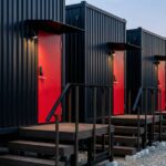 名古屋の餡子を使った人気和菓子店 トレーラーホテルfootbullのコピー